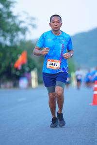 BIB: 8484
                            <button type="button" onclick="openModal(3242168)" class="btn btn-primary btn-sm float-right btn-popup" data-toggle="modal" data-target=".modal-high-quality">
                        <i class="fas fa-shopping-cart"></i> Add to Cart
                    </button>
                                            <button type="button" onclick="isThisMe(3242168, true)" class="btn btn-success btn-sm float-right btn-popup btn-isme hidden" data-toggle="tooltip" data-placement="bottom" title="นี่คือรูปของคุณใช่ไหม คลิกที่นี่เพื่อเอาเข้าอัลบั้ม">
                        <i class="fas fa-plus"></i> Add to album
                    </button>
                    <button type="button" onclick="isThisMe(3242168, false)" class="btn btn-warning btn-sm float-right btn-popup btn-isnotme hidden">
                        <i class="fas fa-ban"></i> Remove from album
                    </button>